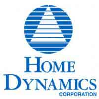 Home Dynamics