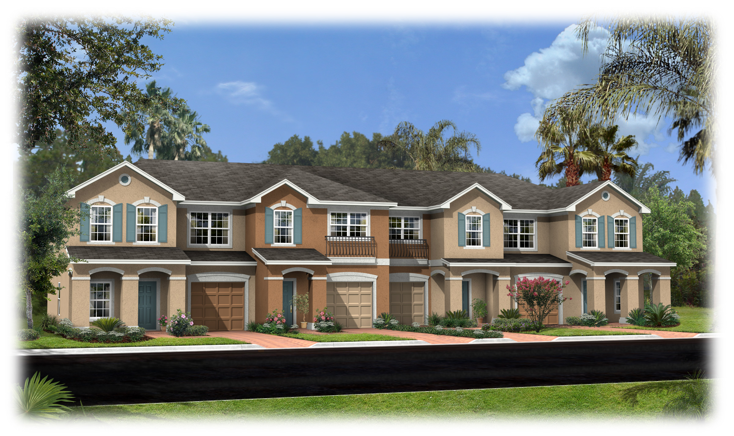 301 Moved Permanently